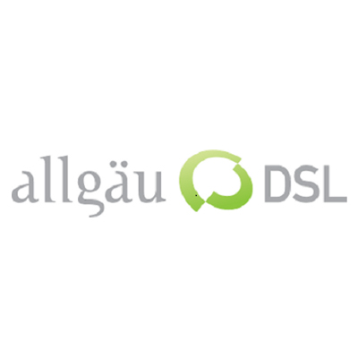 Allgäu DSL Partner
