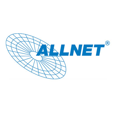 Allnet Partner