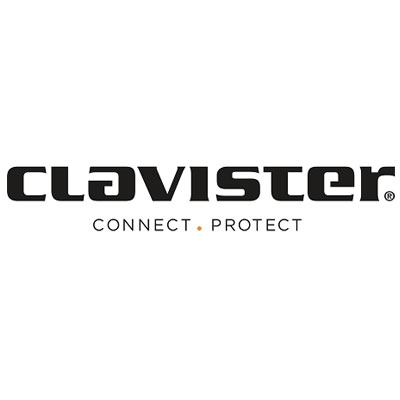 Clavister Partner