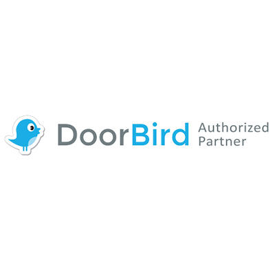 Doorbird Partner