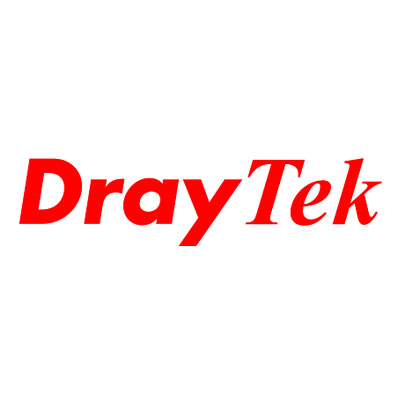 Draytek Partner