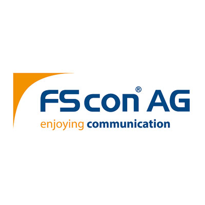 FScon AG Partner