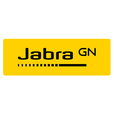 Jabra Partner