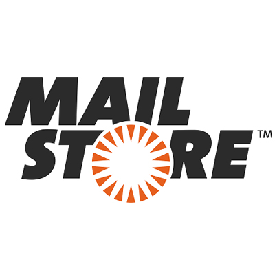 MailStore Partner