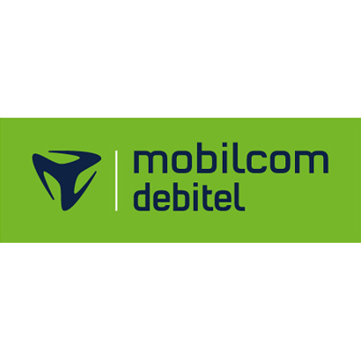 MobilCom Debitel Partner