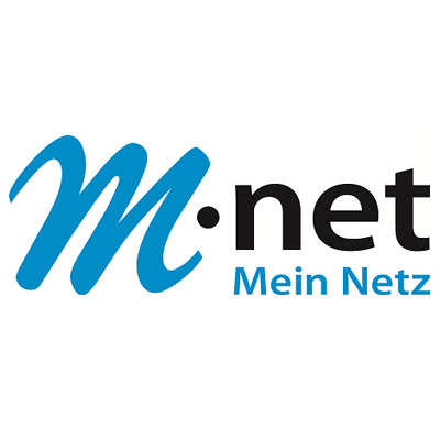 mNet Partner