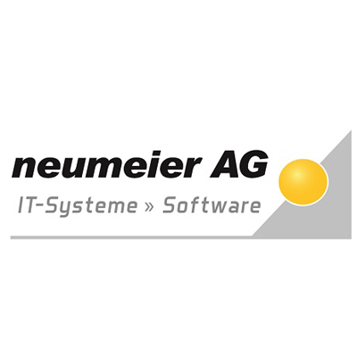 Neumeier AG Partner