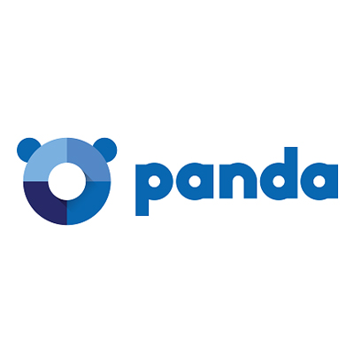 Panda Security Partner