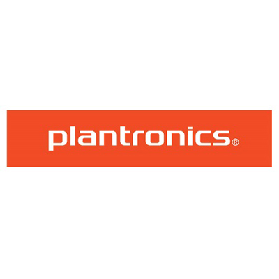 Plantronics Partner