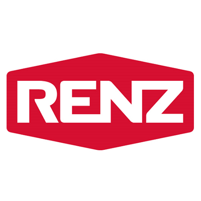 RENZ Partner