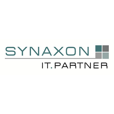 Synaxon IT Partner