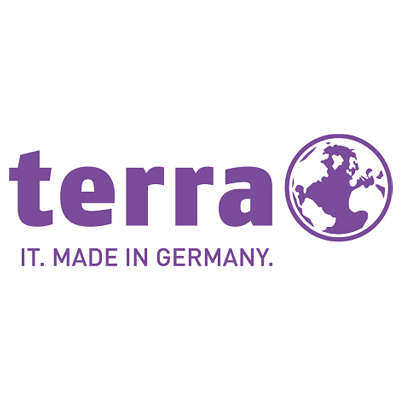 terra Partner