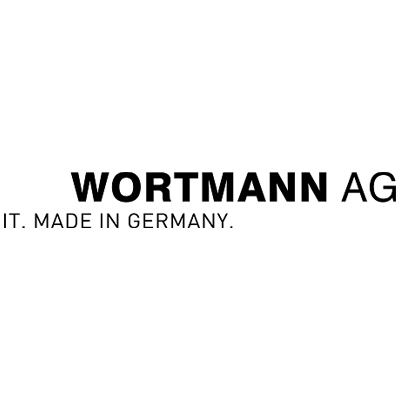 Wortmann IT Partner