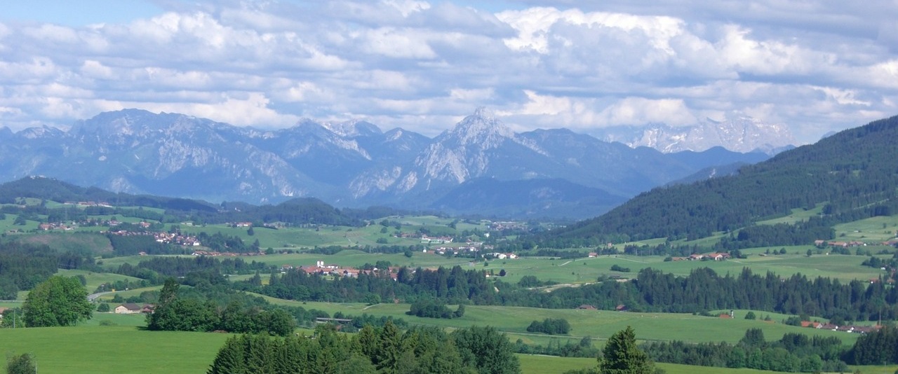 IT-Systemhaus in Oy-Mittelberg - NEXPERTO GmbH