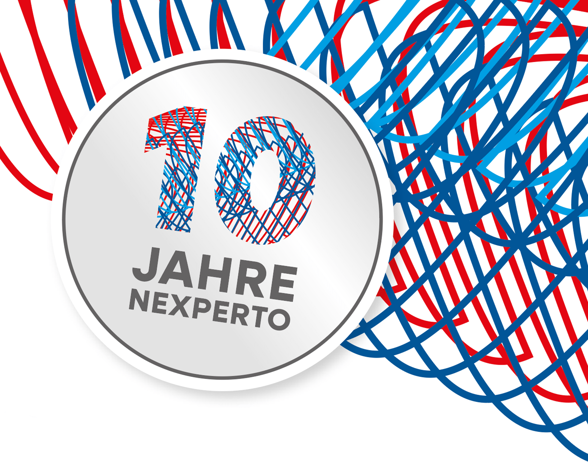 10 Jahre NEXPERTO – eine Hausmesse voller Innovation, Austausch und Perspektiven