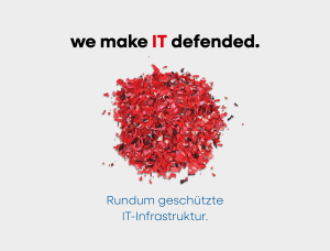 phishing-absicherung