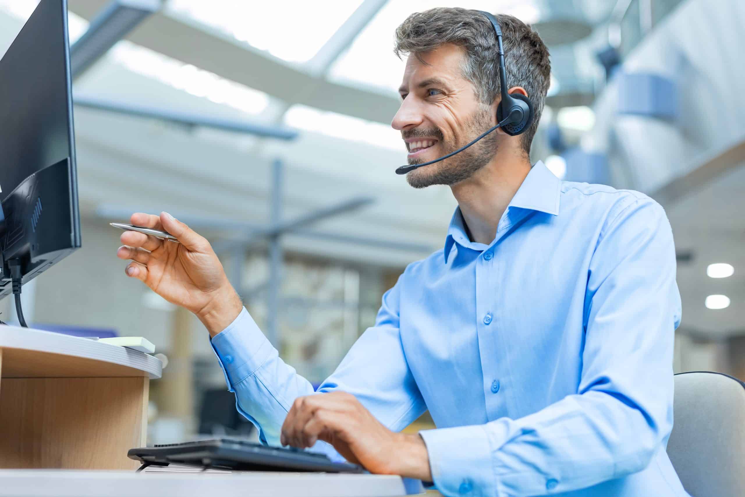 IT-Sicherheit im Mittelstand: Warum Sicherheit kein Zustand ist