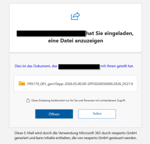 hat_sie_eingeladen_bild